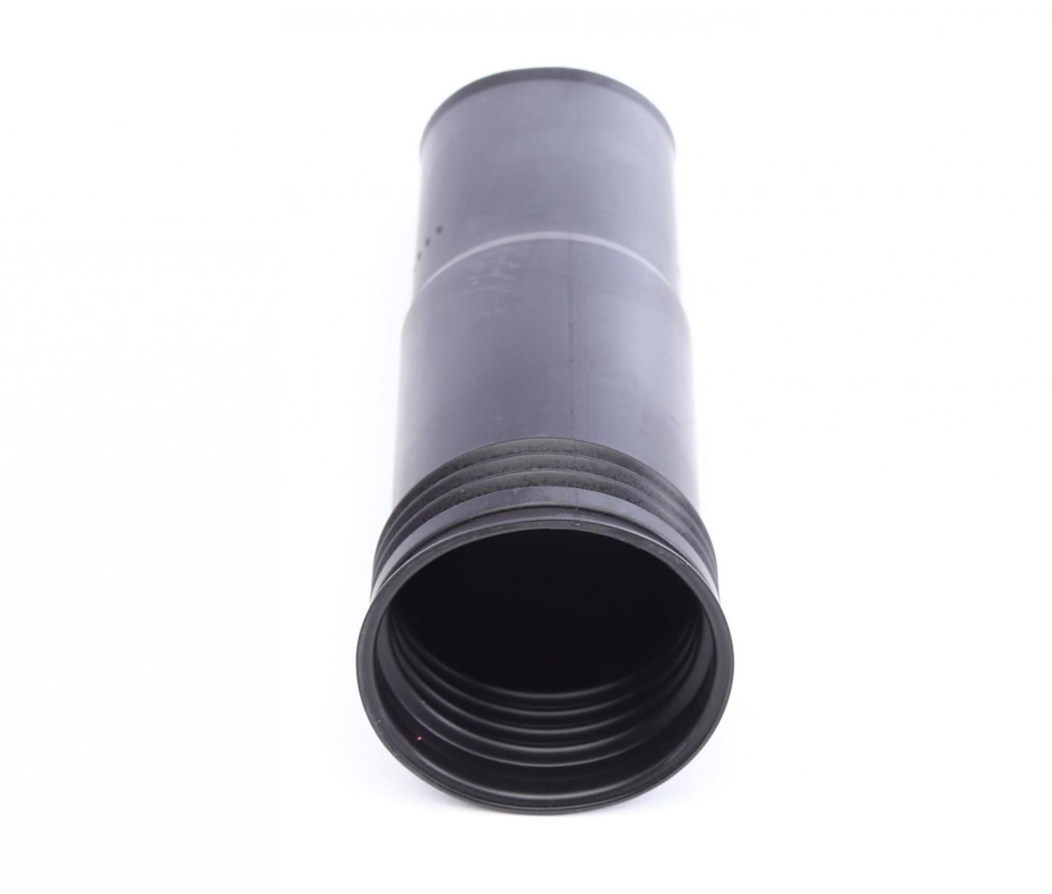 45893 FEBI BILSTEIN